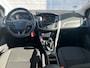 Ford Focus Wagon 1.0 Edit./AIRCO/CAMERA/PARKS/CRUISE/APK/NAP