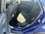 Ford Focus Wagon 1.0 Edit./AIRCO/CAMERA/PARKS/CRUISE/APK/NAP