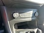 Ford Focus Wagon 1.0 Edit./AIRCO/CAMERA/PARKS/CRUISE/APK/NAP