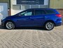 Ford Focus Wagon 1.0 Edit./AIRCO/CAMERA/PARKS/CRUISE/APK/NAP