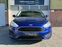 Ford Focus Wagon 1.0 Edit./AIRCO/CAMERA/PARKS/CRUISE/APK/NAP