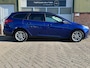 Ford Focus Wagon 1.0 Edit./AIRCO/CAMERA/PARKS/CRUISE/APK/NAP