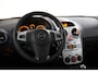 Opel Corsa 1.4-16V Enjoy 5 Deurs hatchback, lmv, Airco
