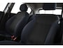 Opel Corsa 1.4-16V Enjoy 5 Deurs hatchback, lmv, Airco