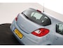 Opel Corsa 1.4-16V Enjoy 5 Deurs hatchback, lmv, Airco