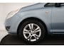 Opel Corsa 1.4-16V Enjoy 5 Deurs hatchback, lmv, Airco