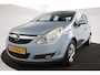 Opel Corsa 1.4-16V Enjoy 5 Deurs hatchback, lmv, Airco