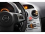 Opel Corsa 1.4-16V Enjoy 5 Deurs hatchback, lmv, Airco
