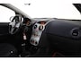 Opel Corsa 1.4-16V Enjoy 5 Deurs hatchback, lmv, Airco