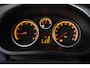 Opel Corsa 1.4-16V Enjoy 5 Deurs hatchback, lmv, Airco