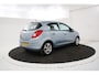 Opel Corsa 1.4-16V Enjoy 5 Deurs hatchback, lmv, Airco