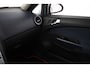 Opel Corsa 1.4-16V Enjoy 5 Deurs hatchback, lmv, Airco