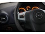 Opel Corsa 1.4-16V Enjoy 5 Deurs hatchback, lmv, Airco