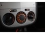 Opel Corsa 1.4-16V Enjoy 5 Deurs hatchback, lmv, Airco
