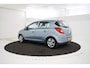 Opel Corsa 1.4-16V Enjoy 5 Deurs hatchback, lmv, Airco