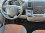 Fiat Ducato 28 MultiJet Actual NAP!