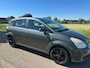 Toyota Verso 1.6 VVT-i Sol