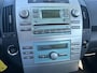 Toyota Verso 1.6 VVT-i Sol