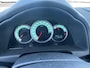Toyota Verso 1.6 VVT-i Sol