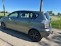 Toyota Verso 1.6 VVT-i Sol