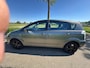 Toyota Verso 1.6 VVT-i Sol