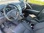Toyota Verso 1.6 VVT-i Sol