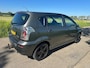 Toyota Verso 1.6 VVT-i Sol