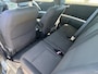 Toyota Verso 1.6 VVT-i Sol