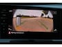 Volkswagen Transporter 2.0 TDI L2H1 30 DC Bulli Virtual, Adaptieve Cruise, 199PK, LED, Electrische deur, Stoelverwarming, Trekhaak, Uniek!