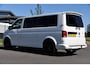 Volkswagen Transporter 2.0 TDI L2H1 30 DC Bulli Virtual, Adaptieve Cruise, 199PK, LED, Electrische deur, Stoelverwarming, Trekhaak, Uniek!