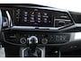 Volkswagen Transporter 2.0 TDI L2H1 30 DC Bulli Virtual, Adaptieve Cruise, 199PK, LED, Electrische deur, Stoelverwarming, Trekhaak, Uniek!