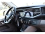 Volkswagen Transporter 2.0 TDI L2H1 30 DC Bulli Virtual, Adaptieve Cruise, 199PK, LED, Electrische deur, Stoelverwarming, Trekhaak, Uniek!