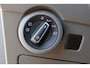 Volkswagen Transporter 2.0 TDI L2H1 30 DC Bulli Virtual, Adaptieve Cruise, 199PK, LED, Electrische deur, Stoelverwarming, Trekhaak, Uniek!