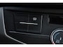 Volkswagen Transporter 2.0 TDI L2H1 30 DC Bulli Virtual, Adaptieve Cruise, 199PK, LED, Electrische deur, Stoelverwarming, Trekhaak, Uniek!