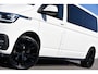 Volkswagen Transporter 2.0 TDI L2H1 30 DC Bulli Virtual, Adaptieve Cruise, 199PK, LED, Electrische deur, Stoelverwarming, Trekhaak, Uniek!