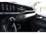 Volkswagen Transporter 2.0 TDI L2H1 30 DC Bulli Virtual, Adaptieve Cruise, 199PK, LED, Electrische deur, Stoelverwarming, Trekhaak, Uniek!