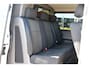 Volkswagen Transporter 2.0 TDI L2H1 30 DC Bulli Virtual, Adaptieve Cruise, 199PK, LED, Electrische deur, Stoelverwarming, Trekhaak, Uniek!