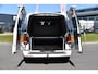 Volkswagen Transporter 2.0 TDI L2H1 30 DC Bulli Virtual, Adaptieve Cruise, 199PK, LED, Electrische deur, Stoelverwarming, Trekhaak, Uniek!