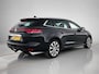 Renault Megane Estate 1.3 TCe 140PK Techno | Automaat | Trekhaak | Navigatie | Achteruitrijcamera | Climate Control | Carplay