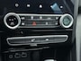 Renault Megane Estate 1.3 TCe 140PK Techno | Automaat | Trekhaak | Navigatie | Achteruitrijcamera | Climate Control | Carplay