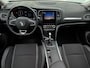 Renault Megane Estate 1.3 TCe 140PK Techno | Automaat | Trekhaak | Navigatie | Achteruitrijcamera | Climate Control | Carplay