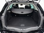 Renault Megane Estate 1.3 TCe 140PK Techno | Automaat | Trekhaak | Navigatie | Achteruitrijcamera | Climate Control | Carplay