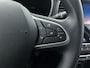 Renault Megane Estate 1.3 TCe 140PK Techno | Automaat | Trekhaak | Navigatie | Achteruitrijcamera | Climate Control | Carplay