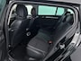 Renault Megane Estate 1.3 TCe 140PK Techno | Automaat | Trekhaak | Navigatie | Achteruitrijcamera | Climate Control | Carplay
