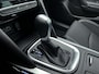 Renault Megane Estate 1.3 TCe 140PK Techno | Automaat | Trekhaak | Navigatie | Achteruitrijcamera | Climate Control | Carplay