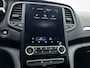 Renault Megane Estate 1.3 TCe 140PK Techno | Automaat | Trekhaak | Navigatie | Achteruitrijcamera | Climate Control | Carplay