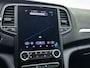 Renault Megane Estate 1.3 TCe 140PK Techno | Automaat | Trekhaak | Navigatie | Achteruitrijcamera | Climate Control | Carplay