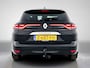 Renault Megane Estate 1.3 TCe 140PK Techno | Automaat | Trekhaak | Navigatie | Achteruitrijcamera | Climate Control | Carplay