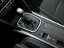 Renault Megane Estate 1.3 TCe 140PK Techno | Automaat | Trekhaak | Navigatie | Achteruitrijcamera | Climate Control | Carplay