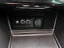 Renault Megane Estate 1.3 TCe 140PK Techno | Automaat | Trekhaak | Navigatie | Achteruitrijcamera | Climate Control | Carplay